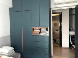 Blk 105B Alkaff Vista (Toa Payoh), HDB 4 Rooms #436563841